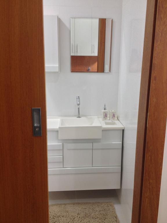 Apartment Pj160 *