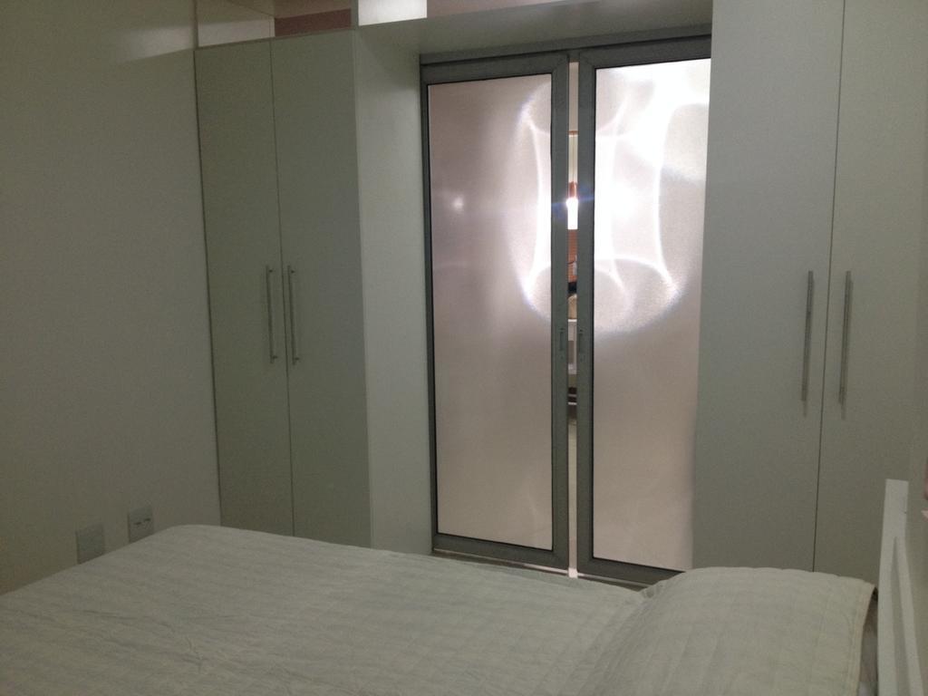 Pj160 Apartemen