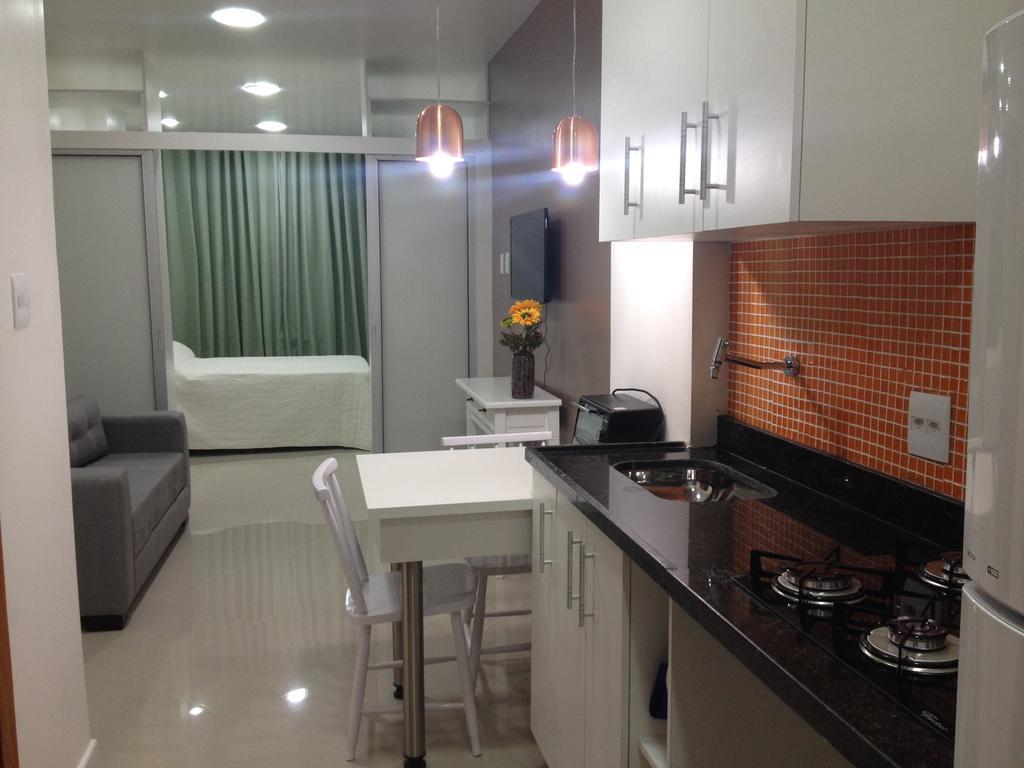 Pj160 Apartemen *