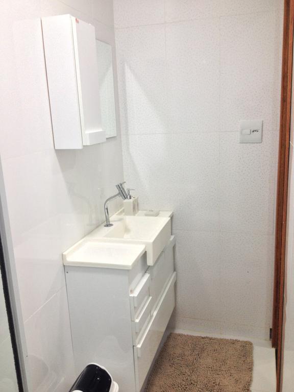 Apartemen Pj160 *