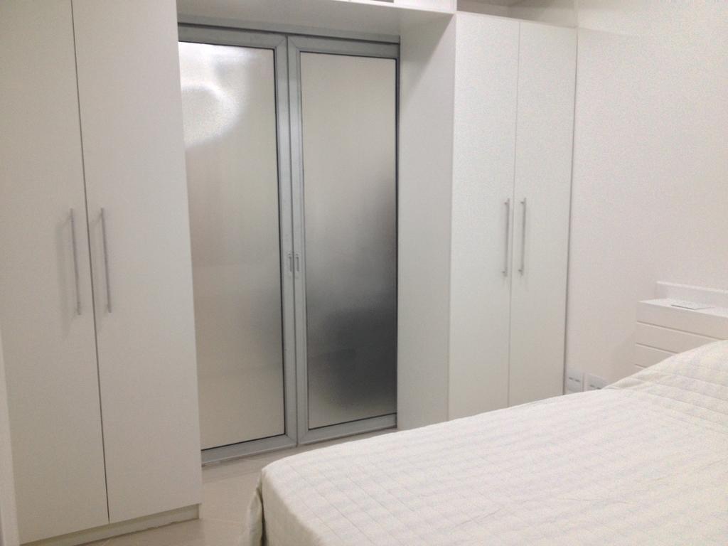 Apartemen Pj160 Rio de Janeiro