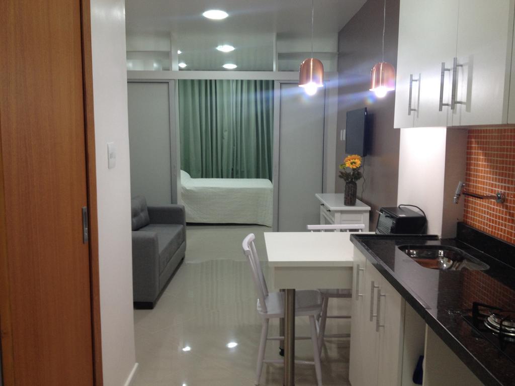 Pj160 Apartemen *