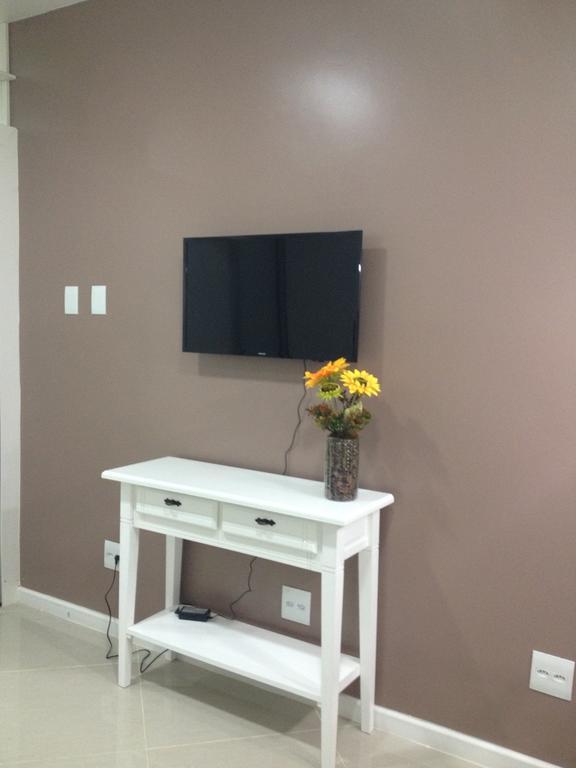 Apartemen Pj160 *