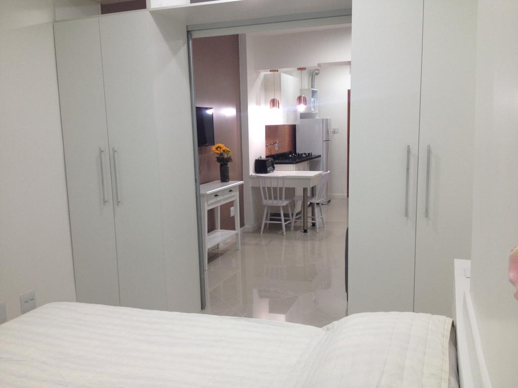 Pj160 Apartemen