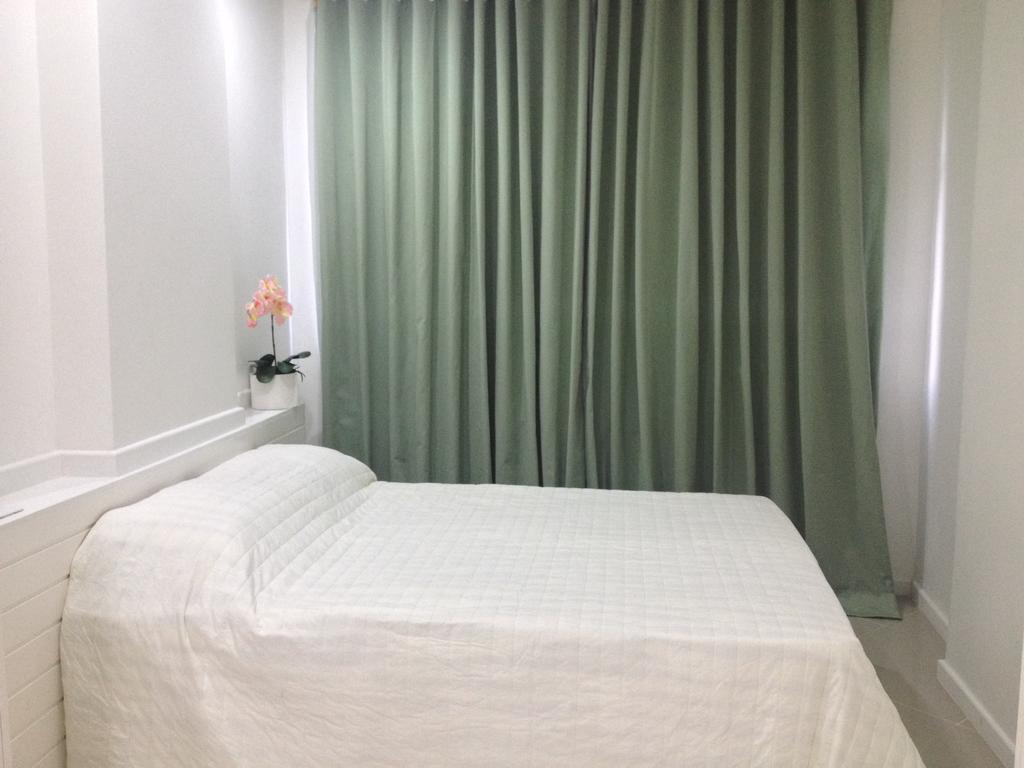 Pj160 Apartemen *