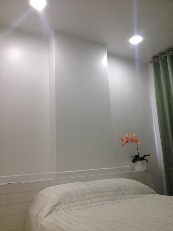 Pj160 Apartemen Rio de Janeiro